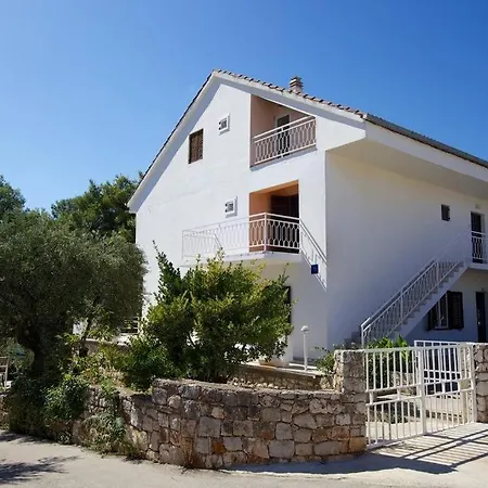 15241c Stari Grad (Hvar)