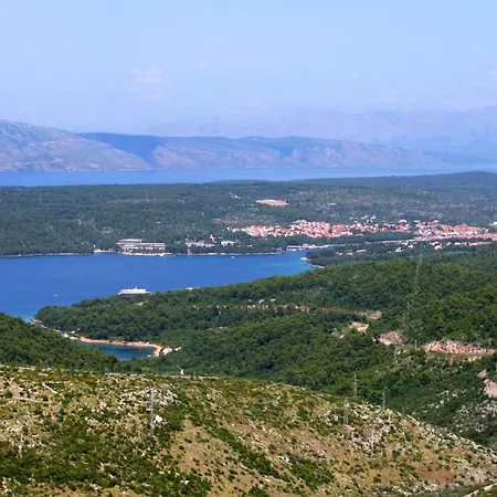 15241c Stari Grad (Hvar)