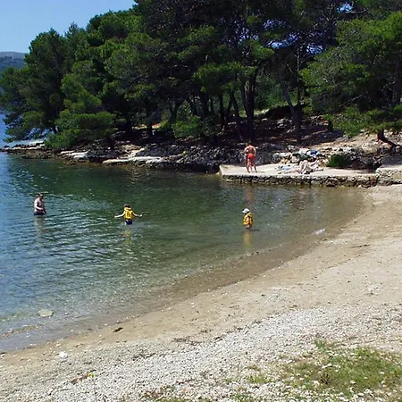 Appartement 15241c Stari Grad (Hvar)