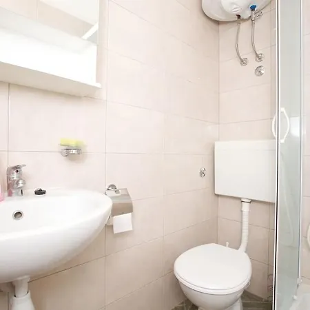 Appartement 15241c Stari Grad (Hvar)