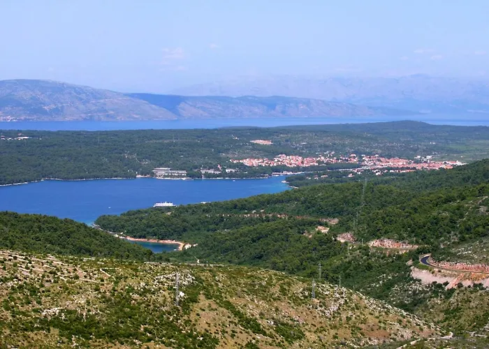 15241c Stari Grad (Hvar)