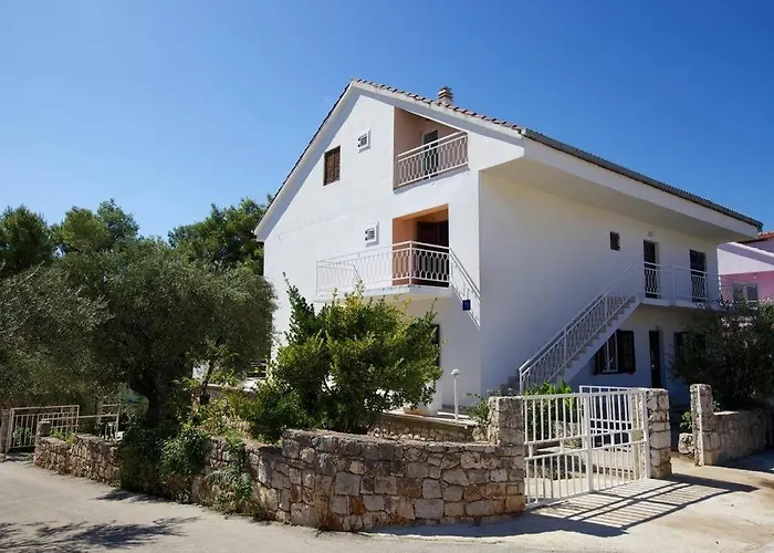 15241c Stari Grad (Hvar)