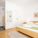 15241c شقة