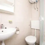 شقة 15241c ستاري غراد