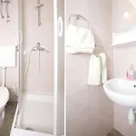 15241c شقة ستاري غراد