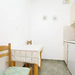 15241c شقة