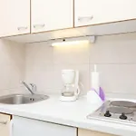 15241c ستاري غراد